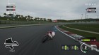 Screenshots de MotoGP 24 sur Switch