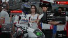 Screenshots de MotoGP 24 sur Switch