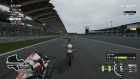 Screenshots de MotoGP 24 sur Switch