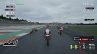 Screenshots de MotoGP 24 sur Switch