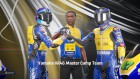 Screenshots de MotoGP 24 sur Switch