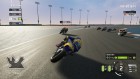 Screenshots de MotoGP 24 sur Switch