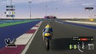 Screenshots de MotoGP 24 sur Switch