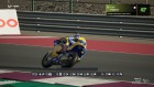 Screenshots de MotoGP 24 sur Switch