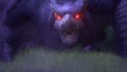Screenshots de Monster Hunter Stories  sur Switch