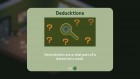Screenshots de Duck Detective: the secret salami sur Switch