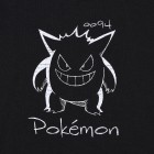 Capture de site web de The Pokémon Company