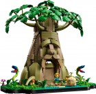 Photos de LEGO Zelda