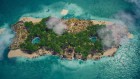 Screenshots de Corsairs - La Bataille des Caraïbes sur Switch