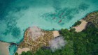 Screenshots de Corsairs - La Bataille des Caraïbes sur Switch