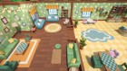 Screenshots de Critter Café sur Switch