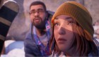 Screenshots de Life is strange : Double Exposure sur Switch