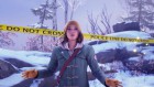 Screenshots de Life is strange : Double Exposure sur Switch