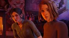 Screenshots de Life is strange : Double Exposure sur Switch