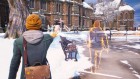 Screenshots de Life is strange : Double Exposure sur Switch