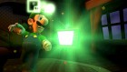 Screenshots de Luigi's Mansion 2 HD sur Switch