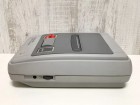 Photos de Super Nintendo sur SNES