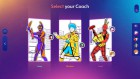 Screenshots de Just Dance 2025 Edition sur Switch