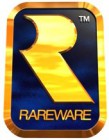 Logo de Rareware