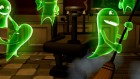 Screenshots de Luigi's Mansion 2 HD sur Switch