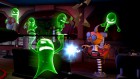 Screenshots de Luigi's Mansion 2 HD sur Switch