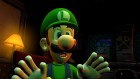 Screenshots de Luigi's Mansion 2 HD sur Switch