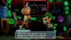 Screenshots de Luigi's Mansion 2 HD sur Switch