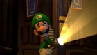 Screenshots de Luigi's Mansion 2 HD sur Switch