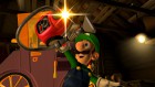 Screenshots de Luigi's Mansion 2 HD sur Switch