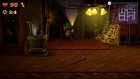 Screenshots de Luigi's Mansion 2 HD sur Switch