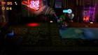 Screenshots de Luigi's Mansion 2 HD sur Switch