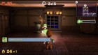 Screenshots de Luigi's Mansion 2 HD sur Switch