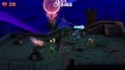 Screenshots de Luigi's Mansion 2 HD sur Switch