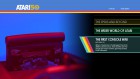 Screenshots de Atari 50 : The Anniversary Celebration sur Switch