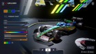Screenshots de F1 Manager 2024 sur Switch