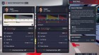 Screenshots de F1 Manager 2024 sur Switch