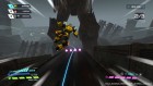 Screenshots de Transformers: Epreuves Galactiques sur Switch