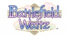 Logo de Battlefield Waltz sur Switch