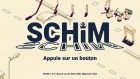 Screenshots de SCHiM sur Switch