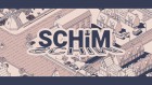 Screenshots de SCHiM sur Switch