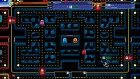 Screenshots de Pac-Man Mega Tunnel Battle: Chomp Champs sur Switch