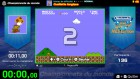 Screenshots de Nintendo World Championships: NES Edition sur Switch