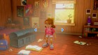 Screenshots de Echo Generation sur Switch