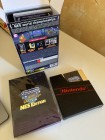 Photos de Nintendo World Championships: NES Edition sur Switch