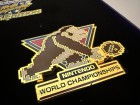 Photos de Nintendo World Championships: NES Edition sur Switch