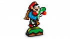 Photos de LEGO Super Mario