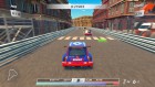 Screenshots de Hot Lap Racing sur Switch