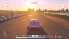 Screenshots de Hot Lap Racing sur Switch