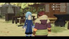 Screenshots de That Time I Got Reincarnated as a Slime ISEKAI Chronicles sur Switch