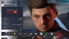 Screenshots de F1 Manager 2024 sur Switch